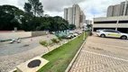 Foto 23 de Apartamento com 3 Quartos para alugar, 64m² em Jardim Santiago, Indaiatuba