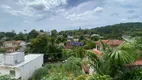 Foto 16 de Casa com 3 Quartos à venda, 130m² em Pendotiba, Niterói
