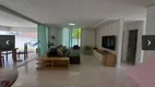 Foto 8 de Casa de Condomínio com 4 Quartos à venda, 330m² em Alphaville II, Salvador