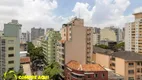 Foto 6 de Apartamento com 1 Quarto à venda, 32m² em Santa Cecília, São Paulo