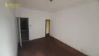 Foto 2 de Apartamento com 2 Quartos à venda, 66m² em Vila da Penha, Rio de Janeiro