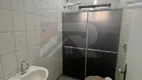 Foto 11 de Casa com 2 Quartos à venda, 60m² em Vila Nova, Rio Claro