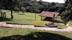 Foto 15 de Fazenda/Sítio com 3 Quartos à venda, 22088m² em Sitio Santa Ana, Campo Largo