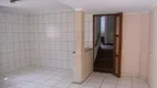 Foto 11 de Sobrado com 3 Quartos à venda, 142m² em Jardim do Mar, São Bernardo do Campo