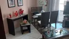 Foto 3 de Apartamento com 1 Quarto à venda, 44m² em Dix-sept Rosado, Natal