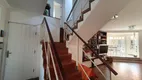 Foto 8 de Casa com 5 Quartos à venda, 209m² em Córrego Grande, Florianópolis