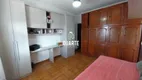 Foto 11 de Cobertura com 3 Quartos à venda, 219m² em Vila Belmiro, Santos