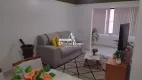 Foto 27 de Apartamento com 3 Quartos à venda, 99m² em Vila Santa Maria de Nazareth, Anápolis