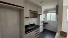 Foto 9 de Apartamento com 2 Quartos para alugar, 44m² em Jardim Íris, São Paulo