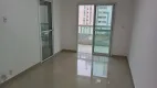 Foto 2 de Apartamento com 2 Quartos para alugar, 95m² em Vila Tupi, Praia Grande