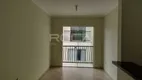 Foto 3 de Apartamento com 2 Quartos à venda, 61m² em Centro, São Carlos