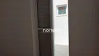 Foto 33 de Sobrado com 3 Quartos à venda, 120m² em Vila Clarice, São Paulo