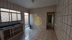 Foto 9 de Casa com 2 Quartos à venda, 122m² em VILA VIRGINIA, Ribeirão Preto