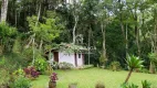 Foto 3 de Casa de Condomínio com 4 Quartos à venda, 148m² em Debossan, Nova Friburgo