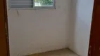 Foto 8 de Apartamento com 2 Quartos à venda, 49m² em Jardim Santo Alberto, Santo André