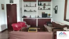 Foto 38 de Casa com 11 Quartos à venda, 380m² em Boqueirao, Saquarema