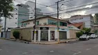 Foto 3 de Sobrado com 12 Quartos à venda, 361m² em Coração Eucarístico, Belo Horizonte
