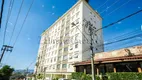 Foto 28 de Apartamento com 3 Quartos à venda, 108m² em Pompeia, São Paulo