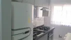 Foto 2 de Apartamento com 2 Quartos à venda, 54m² em Loteamento Parque Industrial, Jundiaí