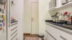 Foto 14 de Apartamento com 3 Quartos à venda, 87m² em Vila Andrade, São Paulo