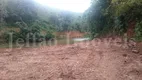 Foto 11 de Fazenda/Sítio com 2 Quartos à venda, 113000m² em Fazenda da Grama, Rio Claro