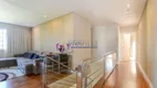 Foto 25 de Casa de Condomínio com 4 Quartos à venda, 381m² em Alphaville Graciosa, Pinhais