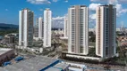 Foto 28 de Apartamento com 3 Quartos à venda, 95m² em Vila Mogilar, Mogi das Cruzes