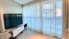 Foto 12 de Apartamento com 2 Quartos à venda, 71m² em Bessa, João Pessoa