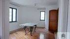 Foto 16 de Apartamento com 3 Quartos à venda, 168m² em Aclimação, São Paulo