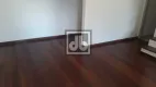 Foto 8 de Casa de Condomínio com 3 Quartos à venda, 145m² em Vargem Pequena, Rio de Janeiro