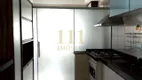 Foto 5 de Apartamento com 2 Quartos à venda, 72m² em Jardim América, São José dos Campos