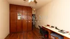 Foto 27 de Apartamento com 4 Quartos à venda, 192m² em Campo Belo, São Paulo