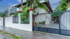 Foto 3 de Casa com 4 Quartos para alugar, 307m² em Garcia, Blumenau