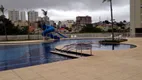 Foto 7 de Apartamento com 4 Quartos à venda, 146m² em Boa Vista, São Caetano do Sul