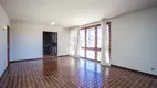 Foto 12 de Casa com 4 Quartos à venda, 496m² em Parolin, Curitiba
