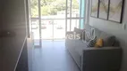 Foto 3 de Apartamento com 2 Quartos à venda, 56m² em Piatã, Salvador