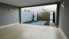 Foto 2 de Casa com 3 Quartos à venda, 131m² em Jardim Balneário Meia Ponte, Goiânia