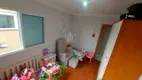 Foto 10 de Apartamento com 2 Quartos à venda, 56m² em VILA NOSSA SENHORA DAS VITORIAS, Mauá