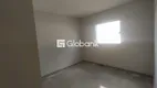 Foto 10 de Apartamento com 2 Quartos à venda, 56m² em Canelas, Montes Claros