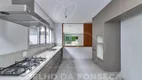 Foto 23 de Casa com 4 Quartos à venda, 293m² em Alto de Pinheiros, São Paulo