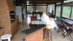 Foto 65 de Fazenda/Sítio com 3 Quartos à venda, 267m² em Chacara Recreio Alvorada, Hortolândia