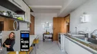 Foto 7 de Apartamento com 3 Quartos à venda, 118m² em São Judas, São Paulo