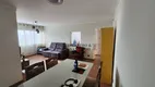 Foto 3 de Apartamento com 3 Quartos à venda, 89m² em Móoca, São Paulo