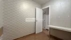 Foto 13 de Apartamento com 2 Quartos para venda ou aluguel, 72m² em Capão Raso, Curitiba