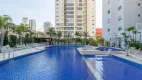 Foto 40 de Apartamento com 3 Quartos à venda, 123m² em Campo Belo, São Paulo