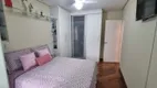 Foto 15 de Apartamento com 3 Quartos à venda, 120m² em Rudge Ramos, São Bernardo do Campo