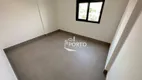 Foto 22 de Apartamento com 3 Quartos à venda, 110m² em São Judas, Piracicaba