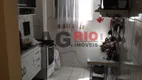 Foto 13 de Casa com 2 Quartos à venda, 120m² em Oswaldo Cruz, Rio de Janeiro