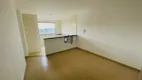Foto 2 de Apartamento com 2 Quartos à venda, 55m² em Francisco Bernardino, Juiz de Fora