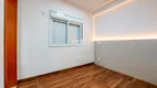 Foto 23 de Apartamento com 3 Quartos para venda ou aluguel, 140m² em São Dimas, Piracicaba